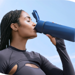 water-h-featured