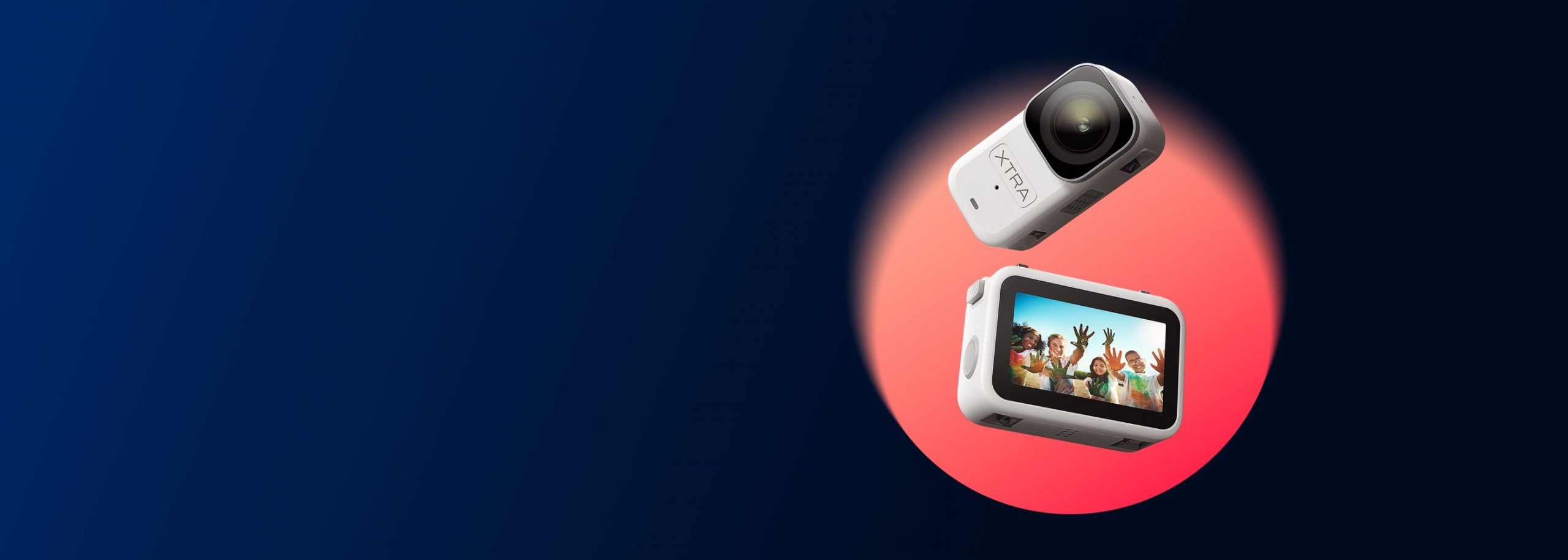 xtra product image