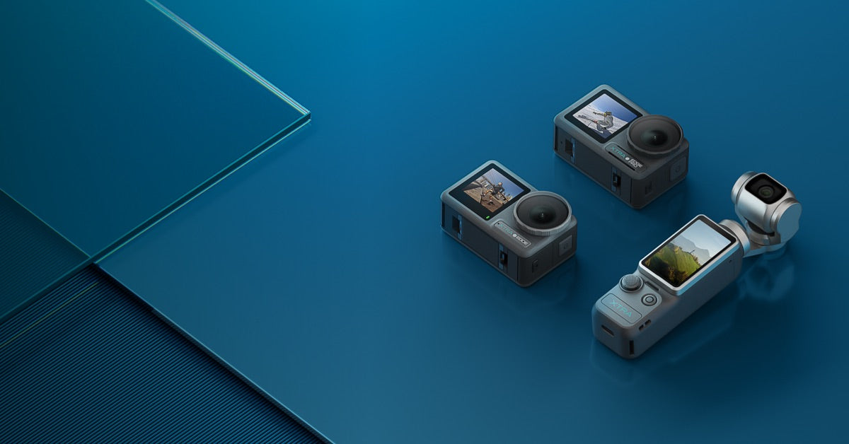 xtra product image