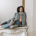 zadig-and-voltaire-featured