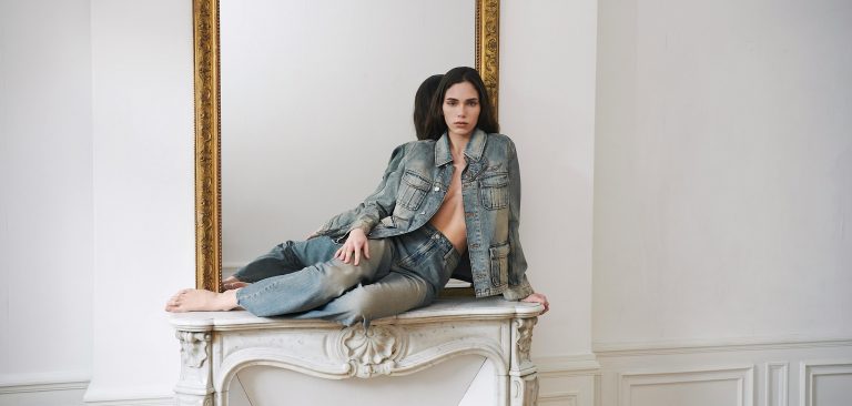 zadig-and-voltaire-featured