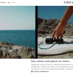 amevista-featured