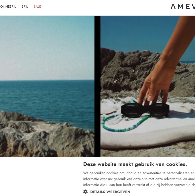 amevista-featured