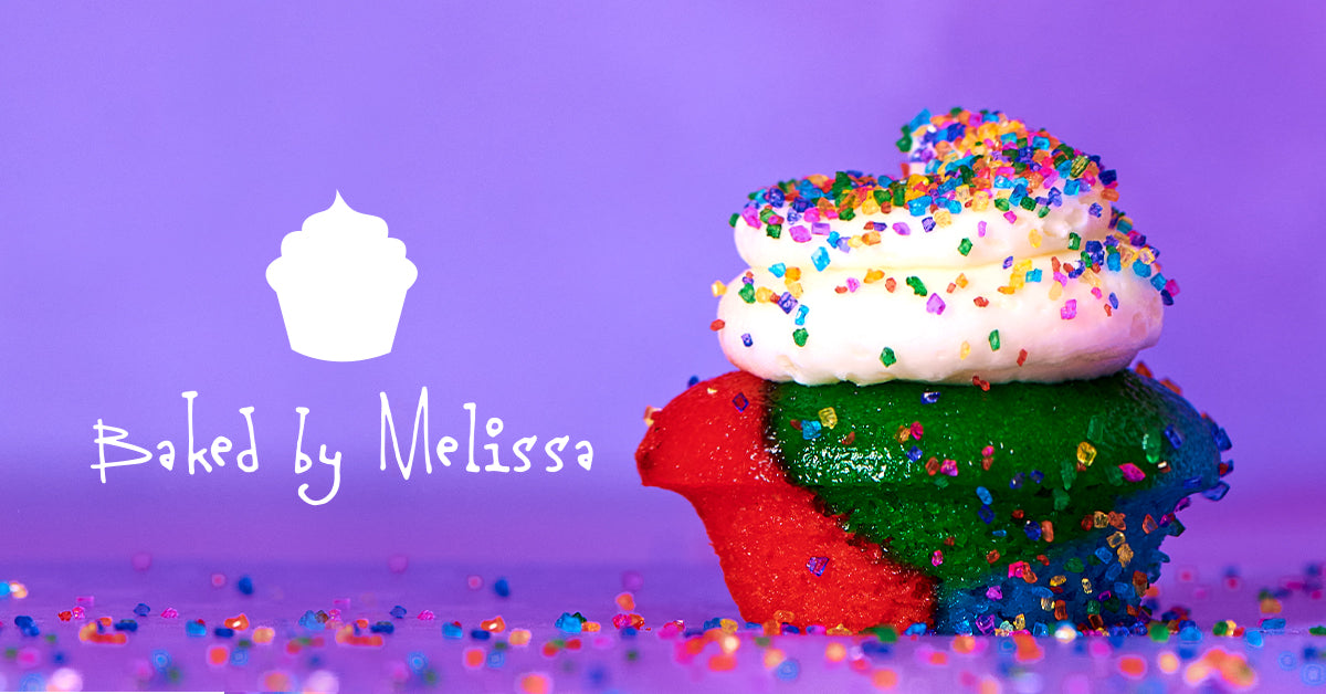 baked by melissa product image