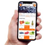 beelivery-featured