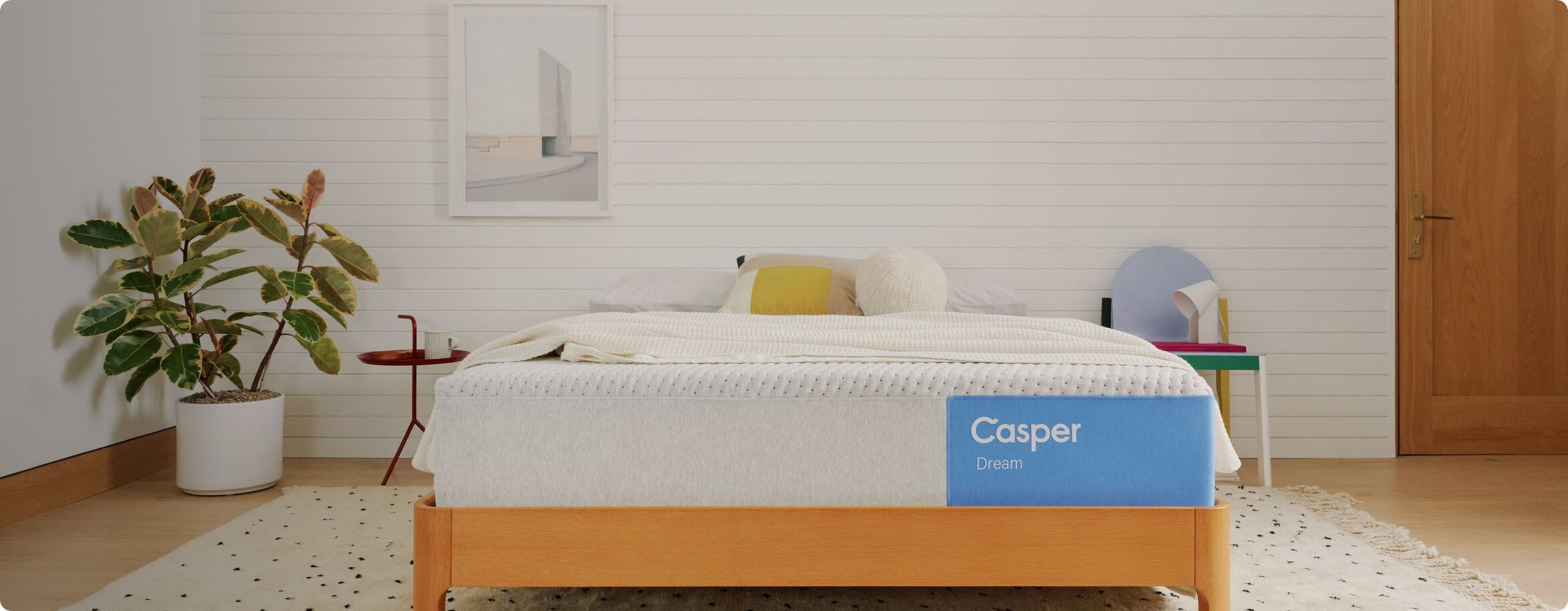 casper product image