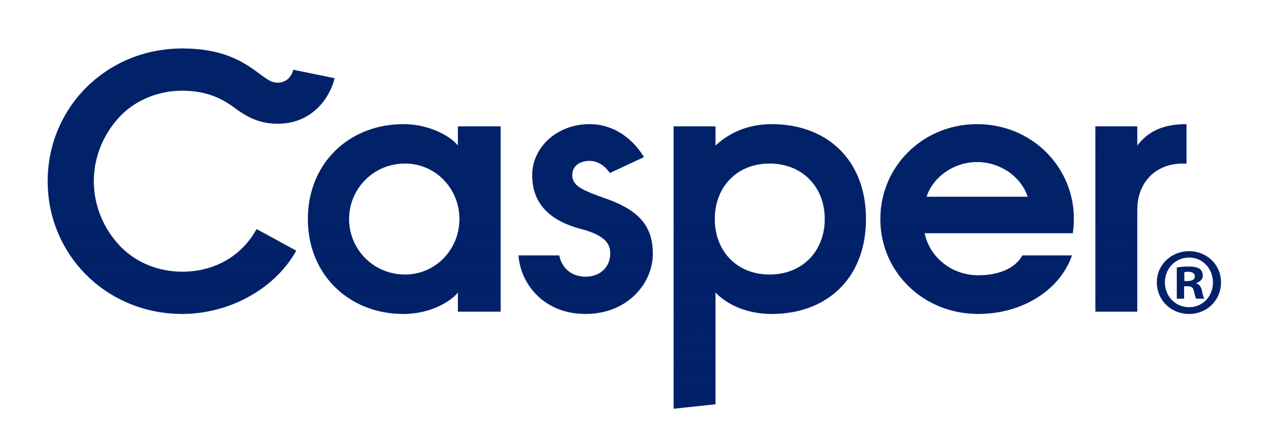 casper product image