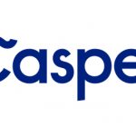 casper-featured