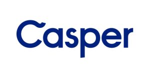 casper-featured