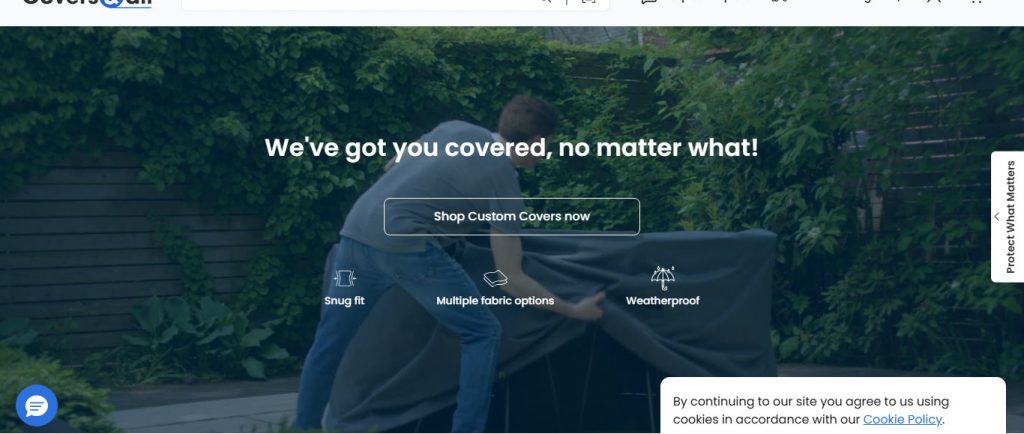 coversandall-featured