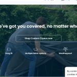 coversandall-featured