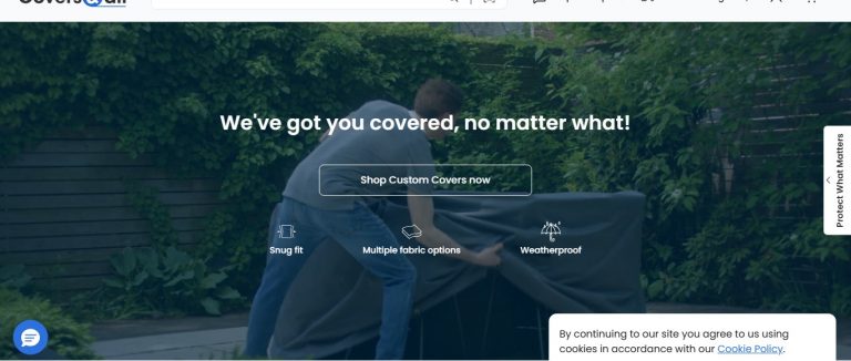 coversandall-featured
