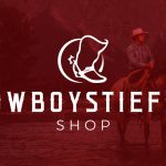 cowboystiefel-featured