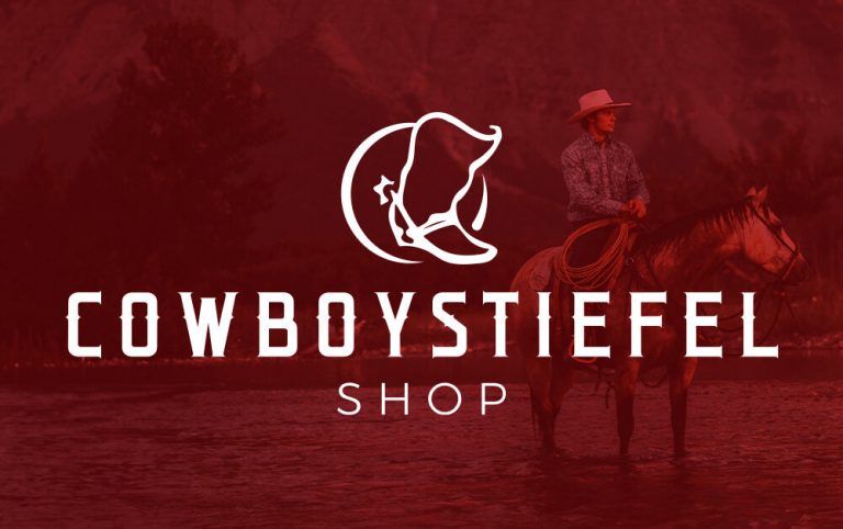 cowboystiefel-featured
