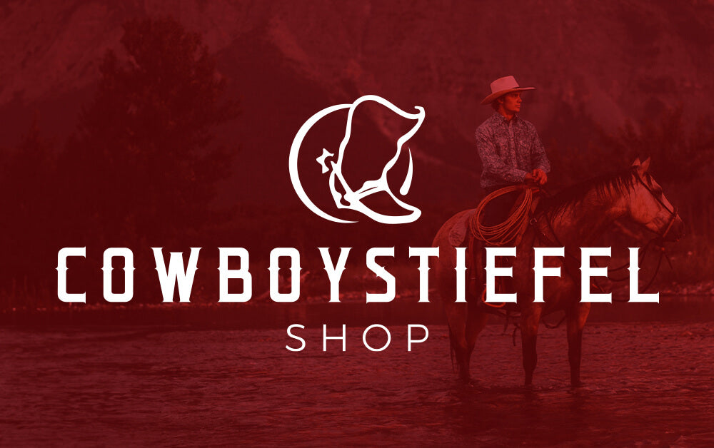 cowboystiefel-featured