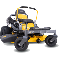cub cadet product image