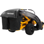 cub-cadet-featured