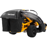 cub-cadet-featured
