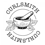 curlsmith-featured