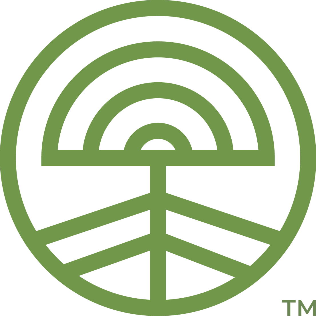 cymbiotika product image