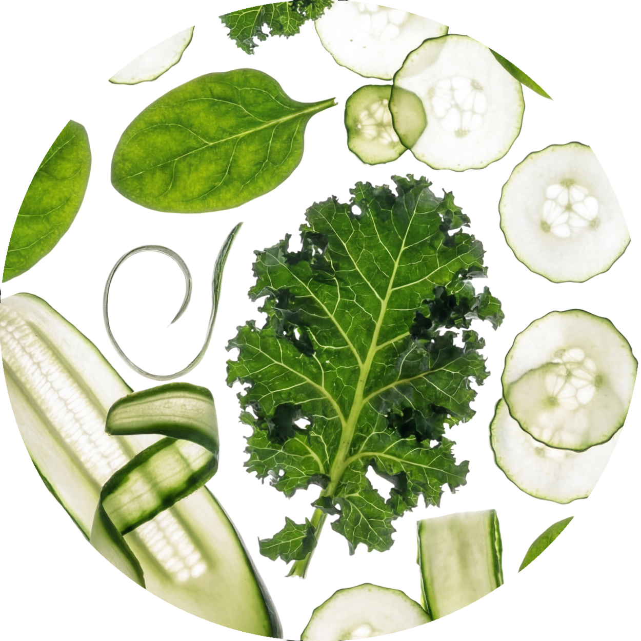 cymbiotika product image