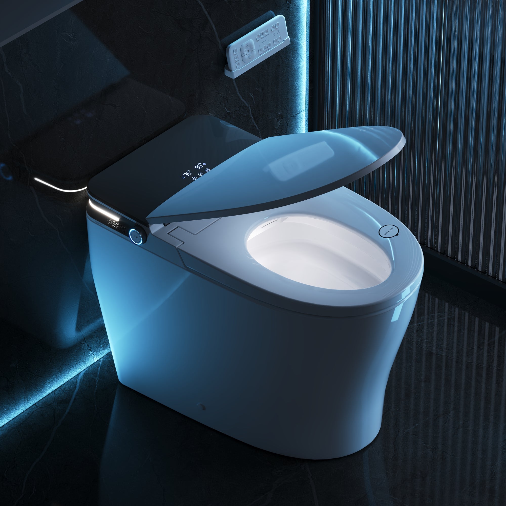 deer valley bath product image