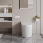 deer-valley-bath-featured