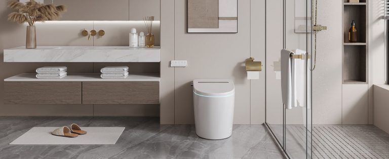 deer-valley-bath-featured