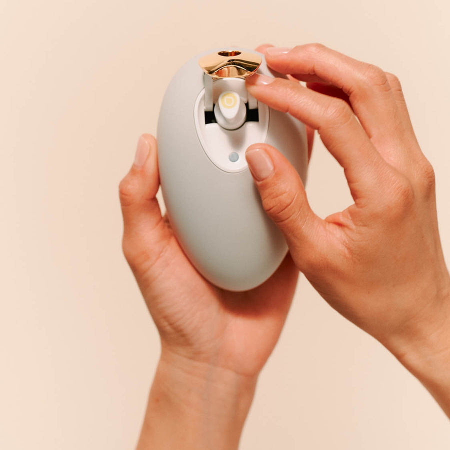 droplette product image
