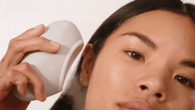 droplette product image