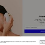 droplette-featured