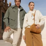 esdemarca-featured