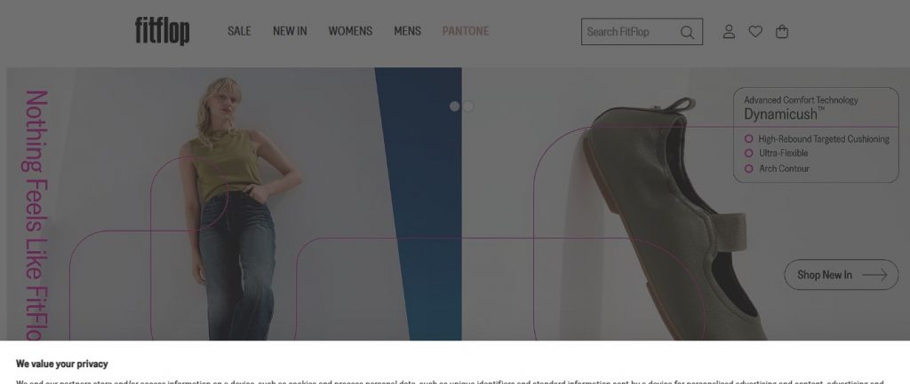 fitflop-featured