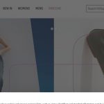 fitflop-featured