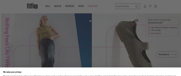 fitflop-featured