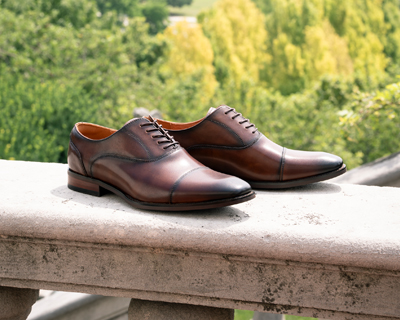 florsheim product image
