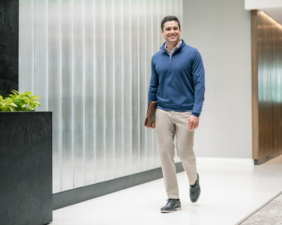 florsheim product image