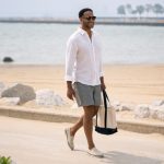 florsheim-featured