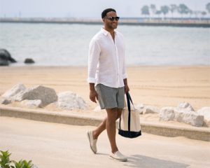florsheim-featured