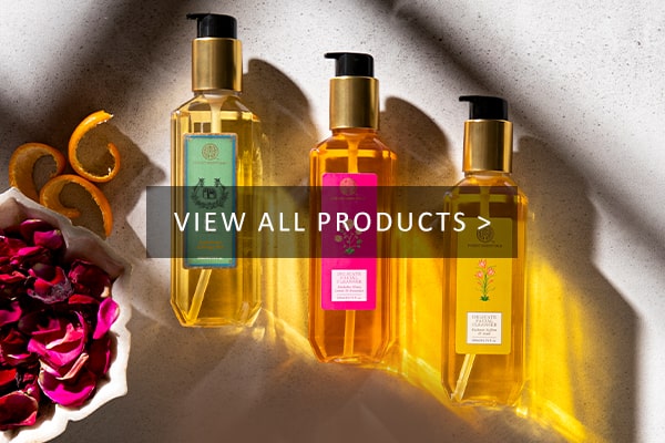 forest essentials product image