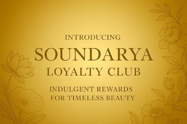 forest essentials product image