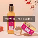 forest-essentials-featured