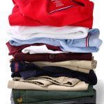french-toast-uniforms-featured