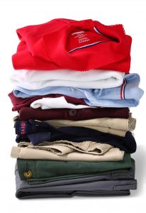 french-toast-uniforms-featured