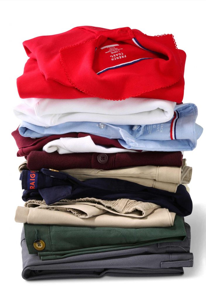 french-toast-uniforms-featured