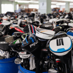 golf-avenue-featured