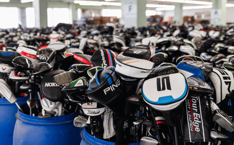 golf-avenue-featured
