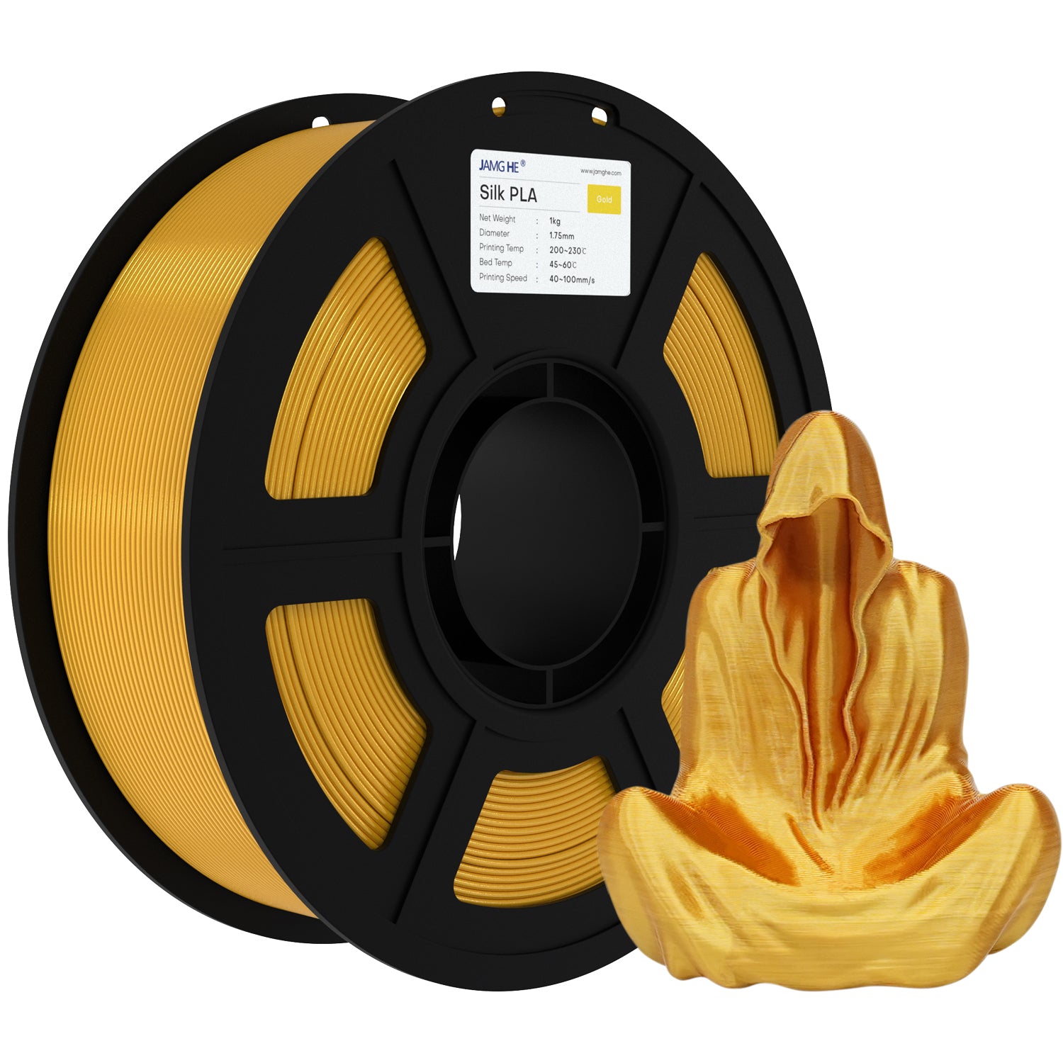 jamg product image