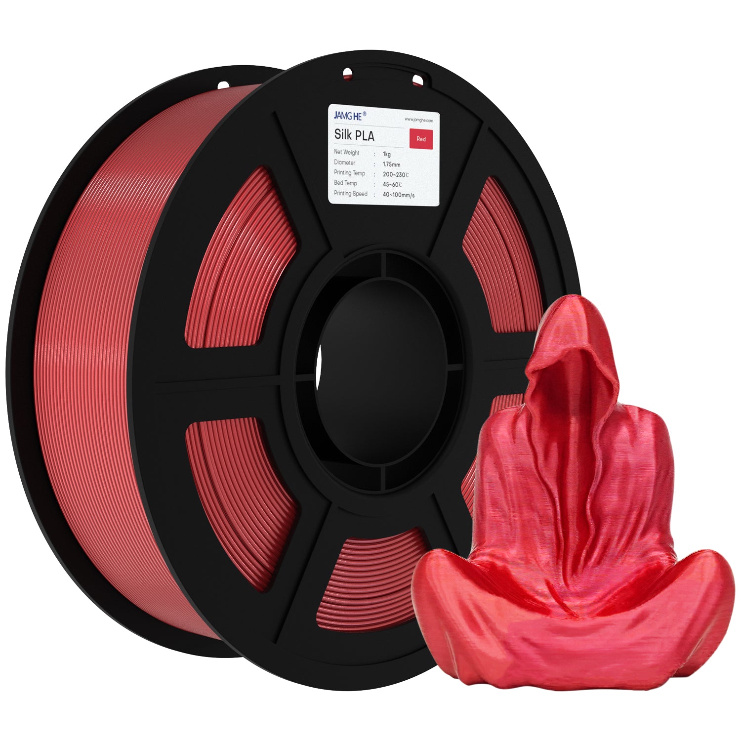 jamg product image