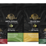 kats-botanicals-featured